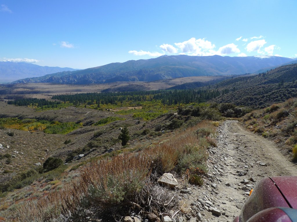 California-Fall2010 560.JPG